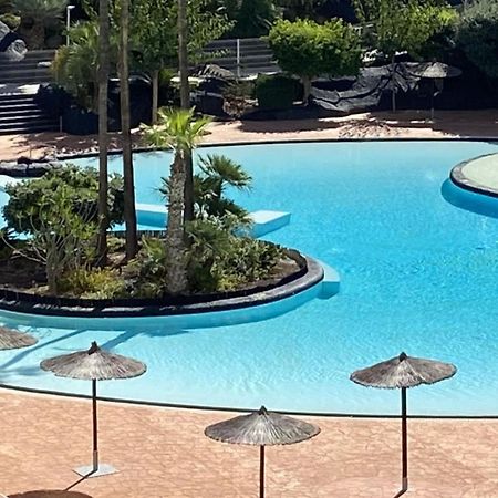 בנידורם Apartment Vacanza Torre San Marino By Interhome מראה חיצוני תמונה